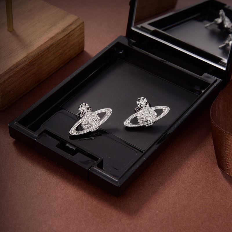 Vivienne Westwood Earrings